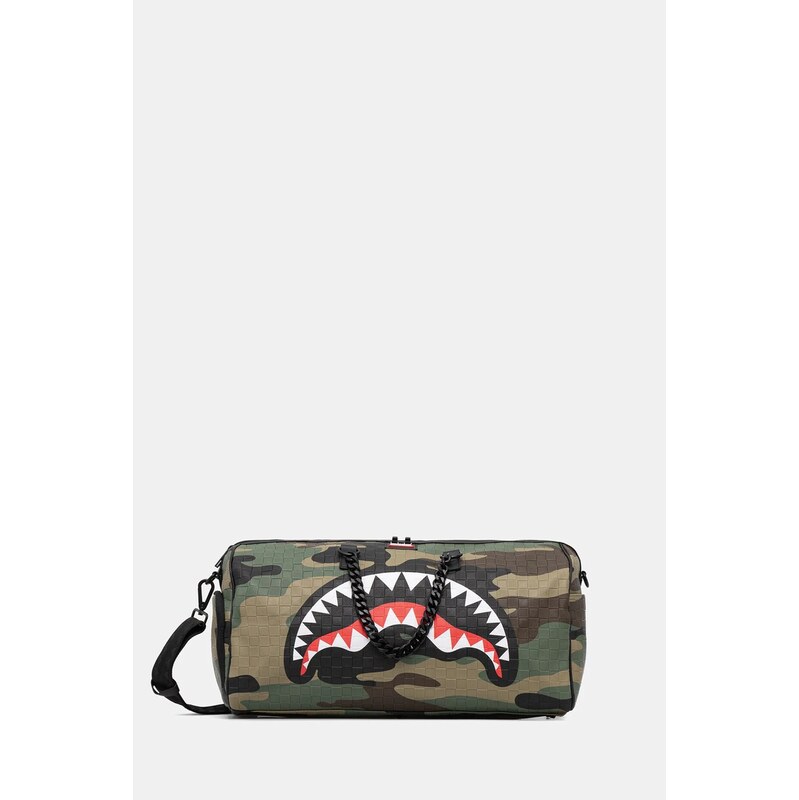 Taška Sprayground 67096787