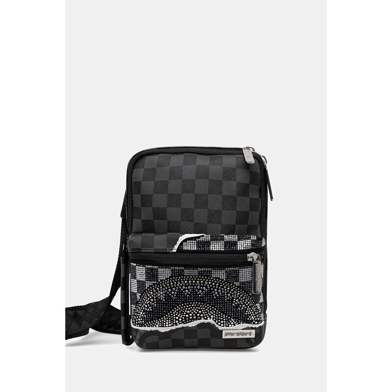 Malá taška Sprayground 67096802