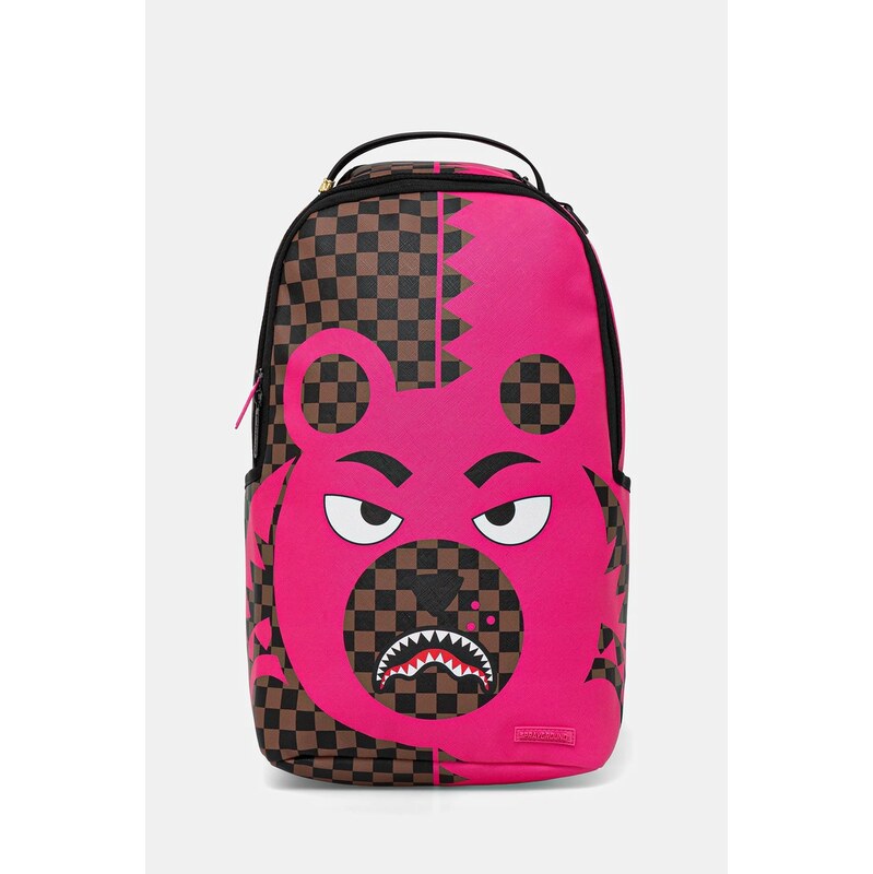 Ruksak Sprayground 67096805