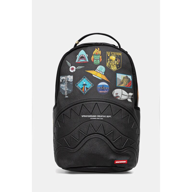 Ruksak Sprayground 67096806