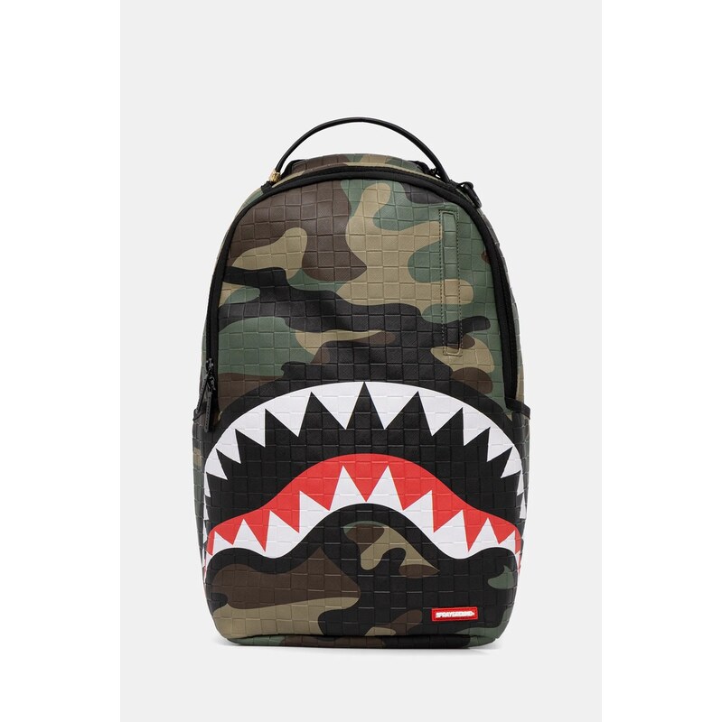Ruksak Sprayground 67096828