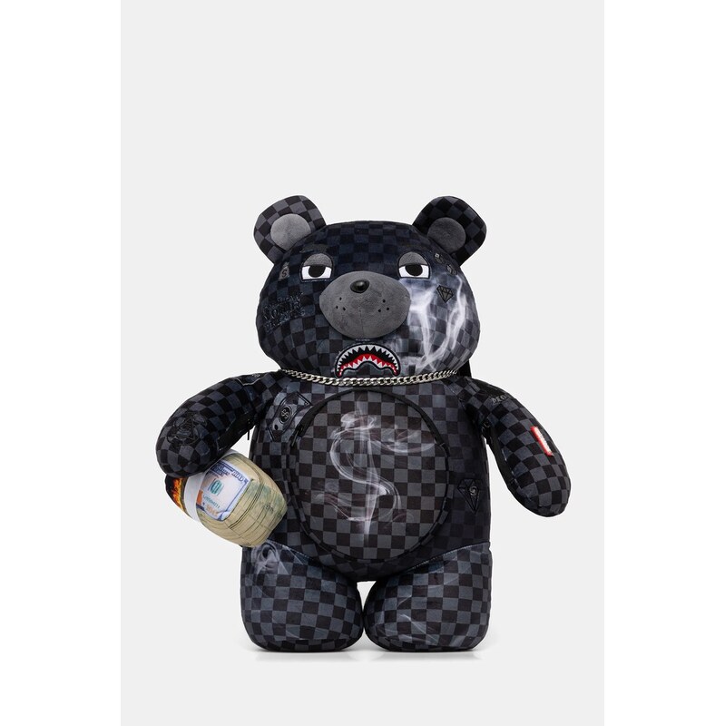 Ruksak Sprayground 67096829