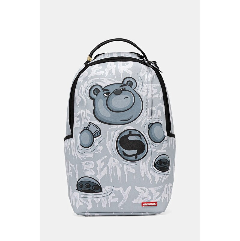Ruksak Sprayground 67096840