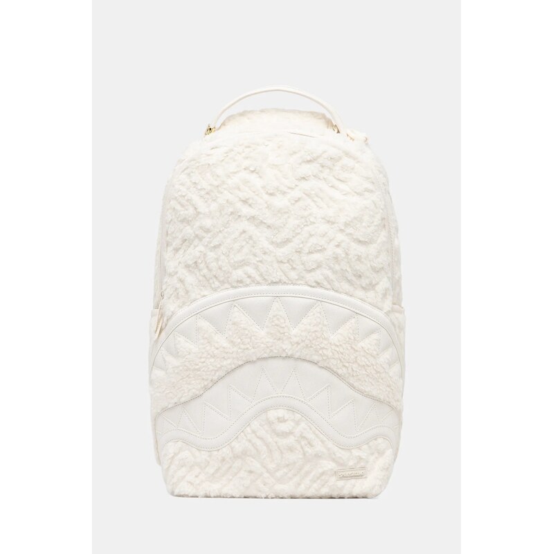 Ruksak Sprayground 67096839