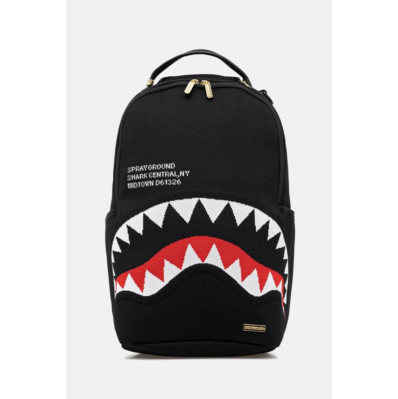 Ruksak Sprayground 67096845