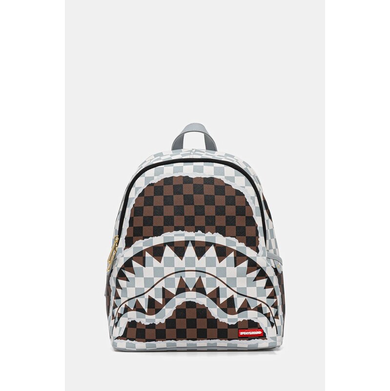 Ruksak Sprayground 67096846