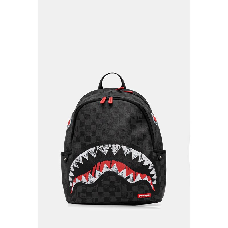 Ruksak Sprayground 67096852