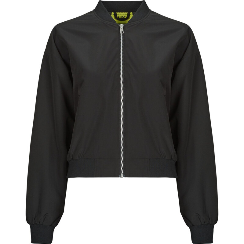 JJXX Bundy JXELLA BOMBER JACKET JJXX 67097262