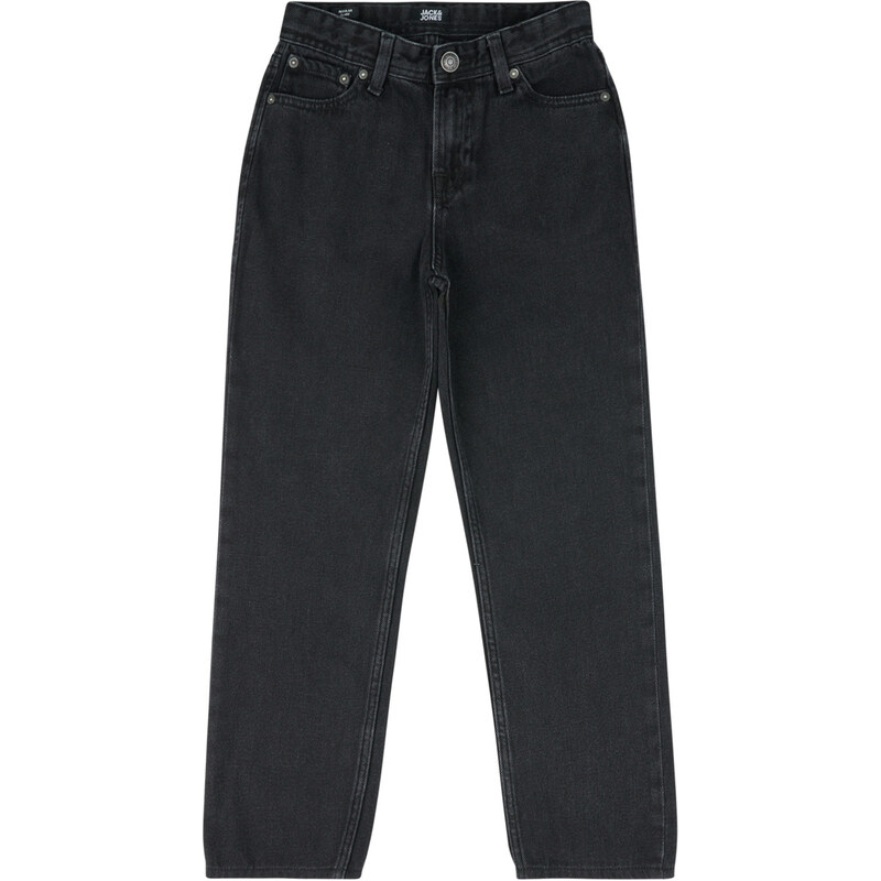 Jack & Jones Rovné džínsy JJICLARK JJORIGINAL AKM Jack & Jones 67097267