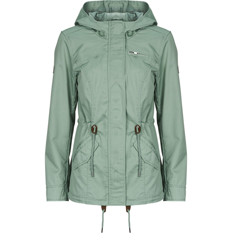 Only Parky ONLLORCA Only 67097282