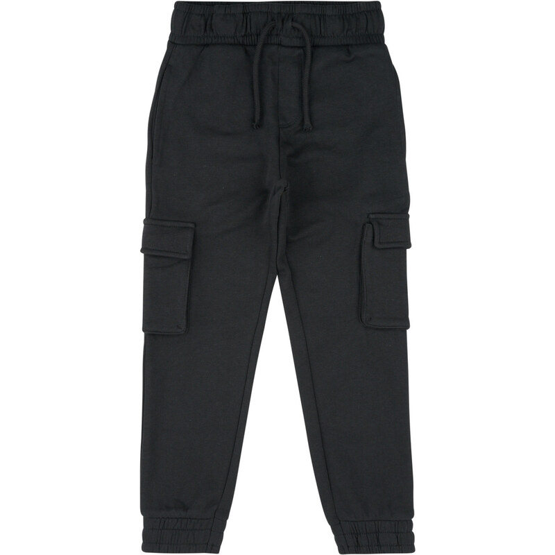 Name it Tepláky/Vrchné oblečenie NKMOLLIE CARGO PANT Name it 67097278