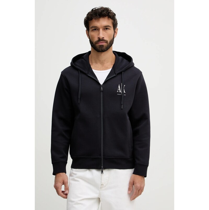 Mikina Armani Exchange 67097215