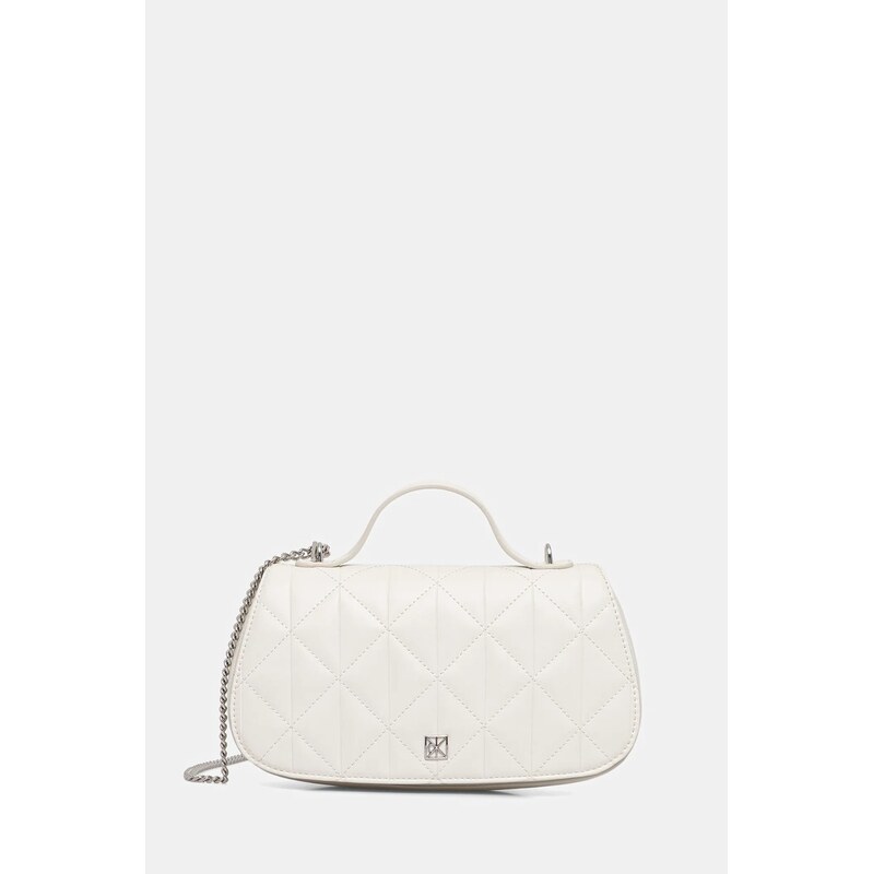 Kabelka Calvin Klein 67097227