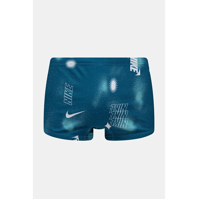 Plavky Nike 67097217