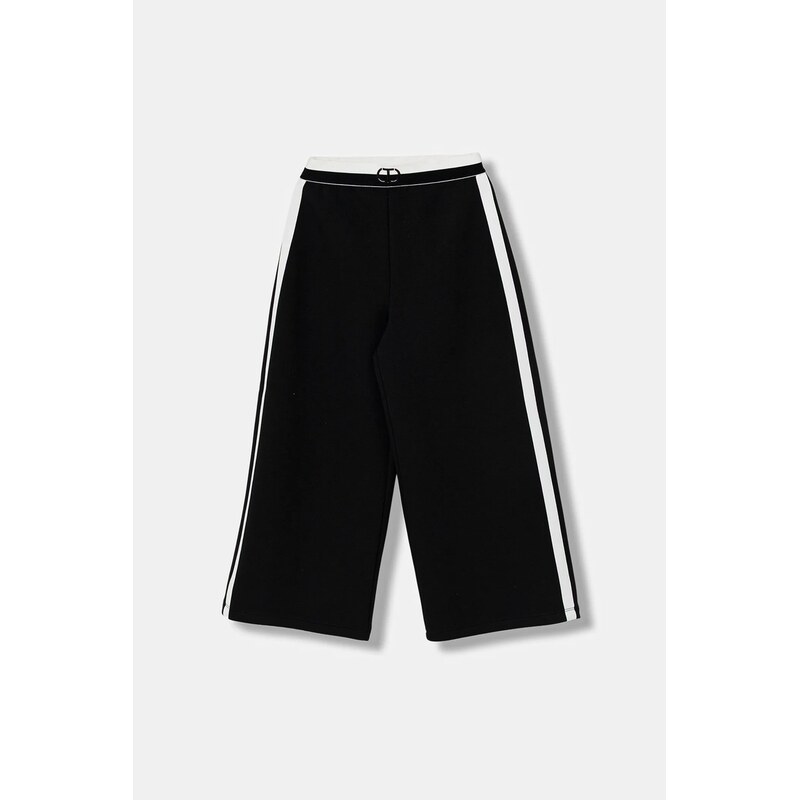 Detské nohavice Twinset 67097218