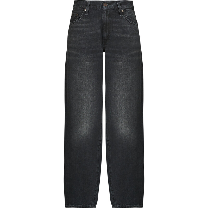Levis Rifle flare / široké BAGGY DAD Levis 67097296