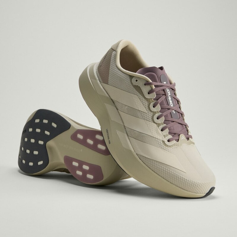 Adidas Tenisky Adizero Evo SL H.Koumori 67098160