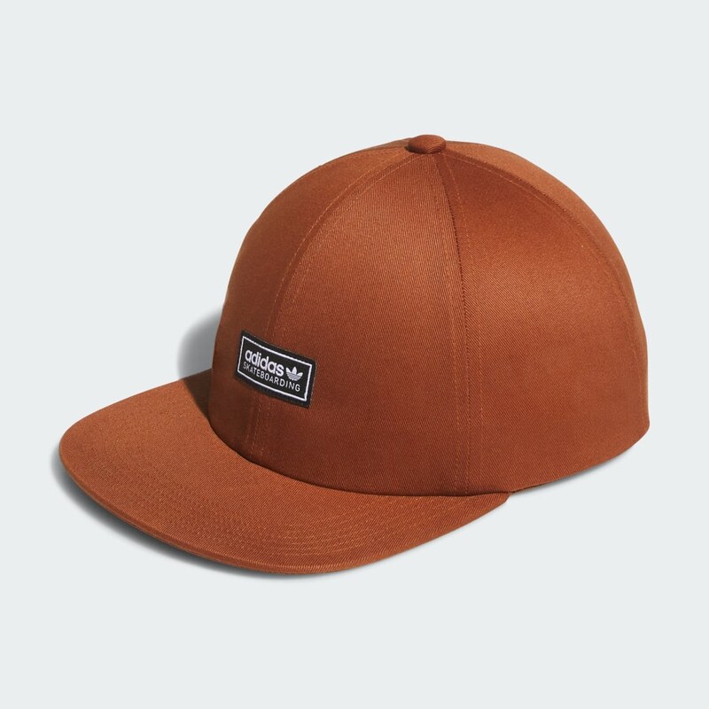 Adidas ŠILTOVKA SKATEBOARDING LOWKEY 6PANEL 67098169