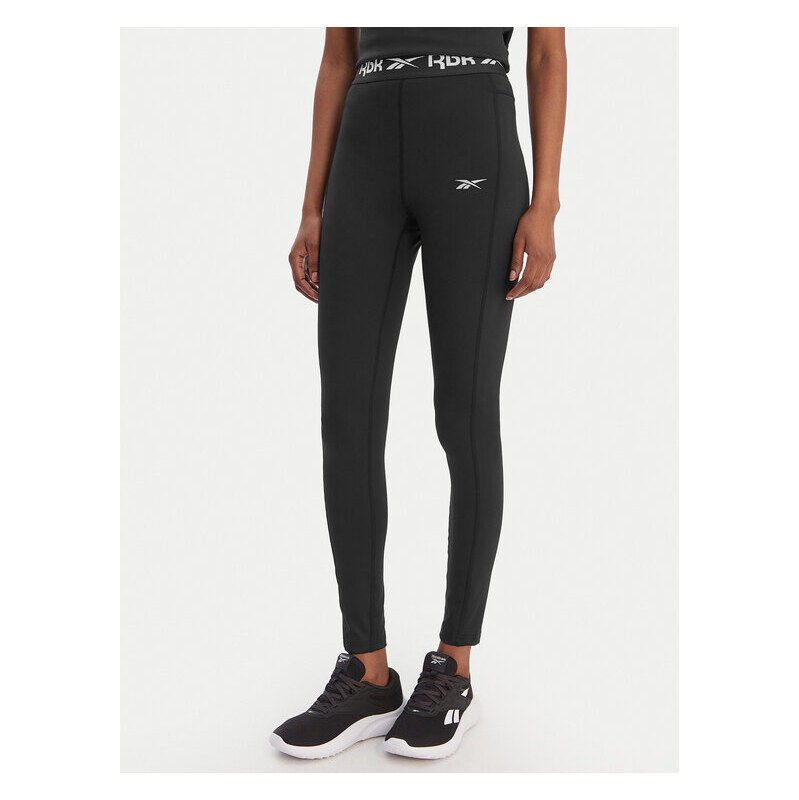 Legíny Reebok 67108809