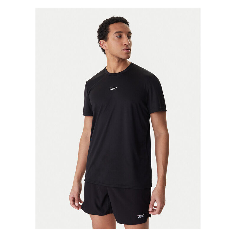 Tričko Reebok 67108821