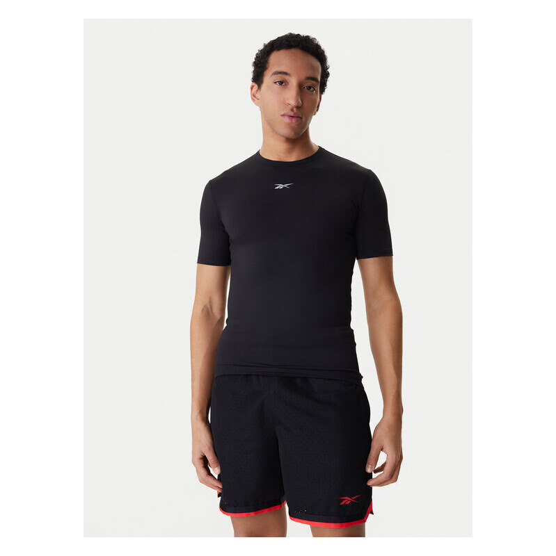 Funkčné tričko Reebok 67108817