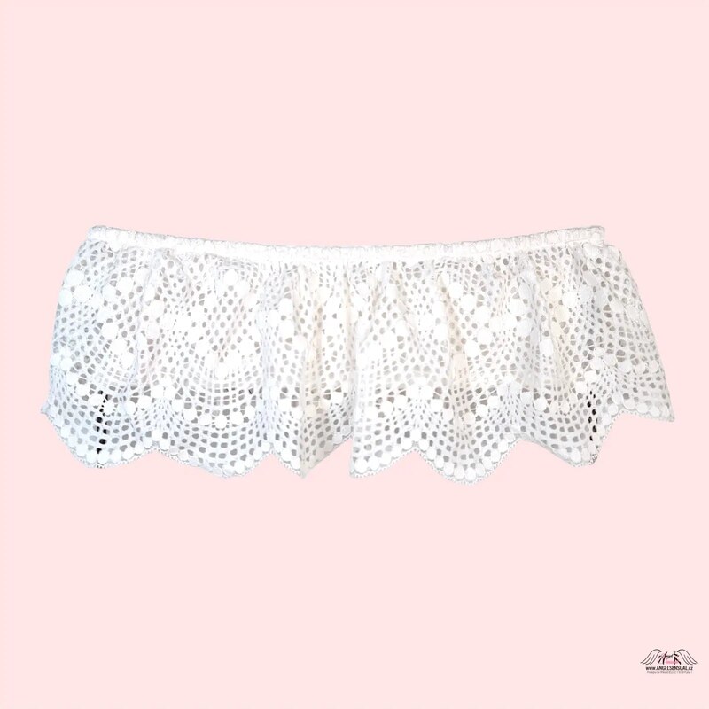 Lákavá braletka Victorias Secret pre každodenný komfort 65202410