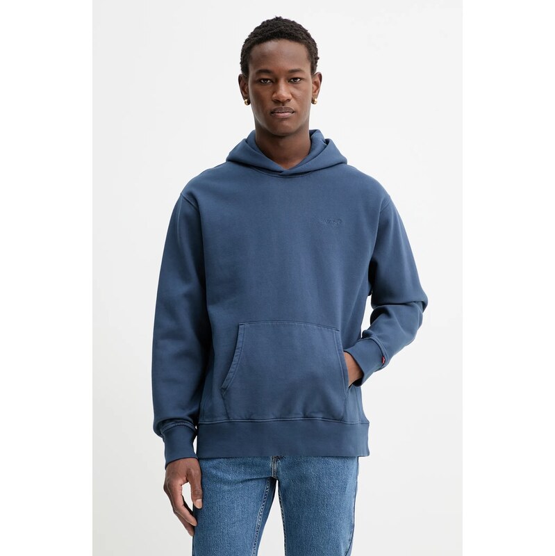Mikina Levis 67099292