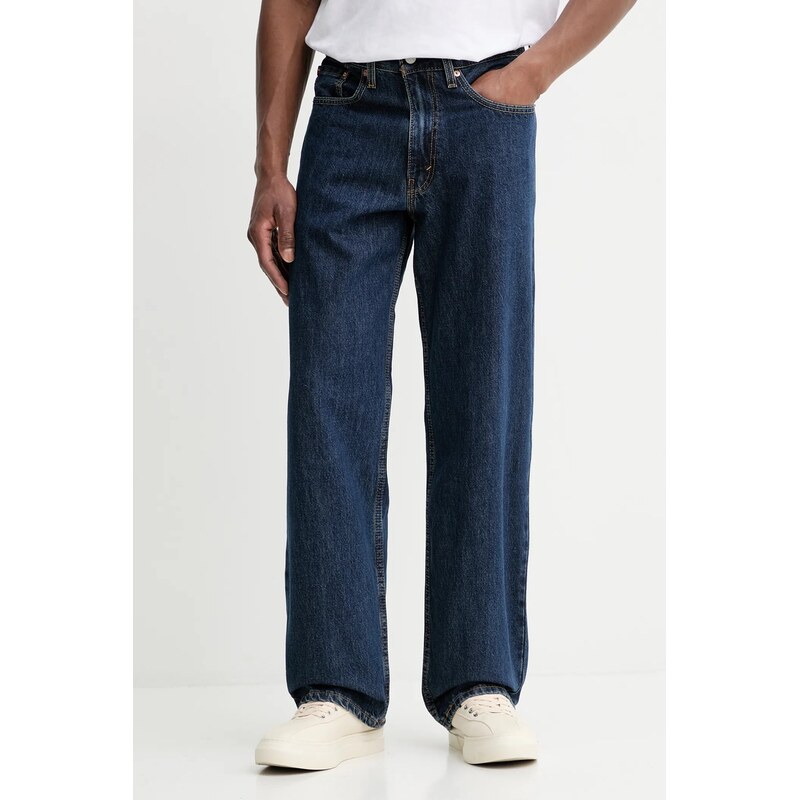 Rifle Levis 578 BAGGY 67099419