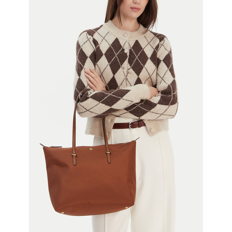 Kabelka LAUREN RALPH LAUREN 67486968