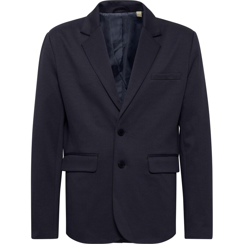 BLEND Sako BhLangford tmavomodrá 57280399