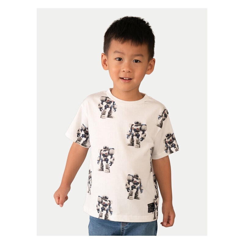 Tričko Mayoral 67099709