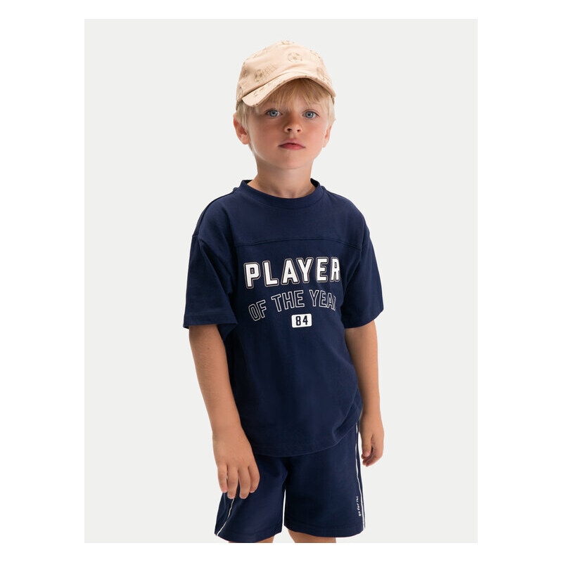 Súprava Tričko a šortky Mayoral 67099706