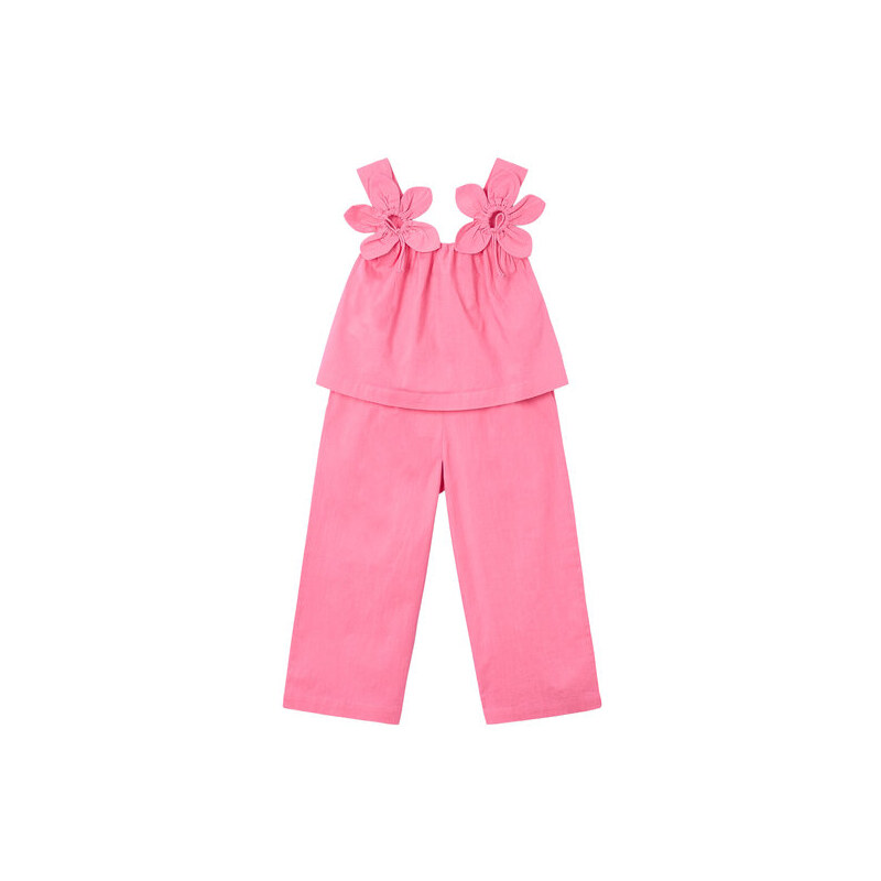 Sada top a nohavice Mayoral 67099716