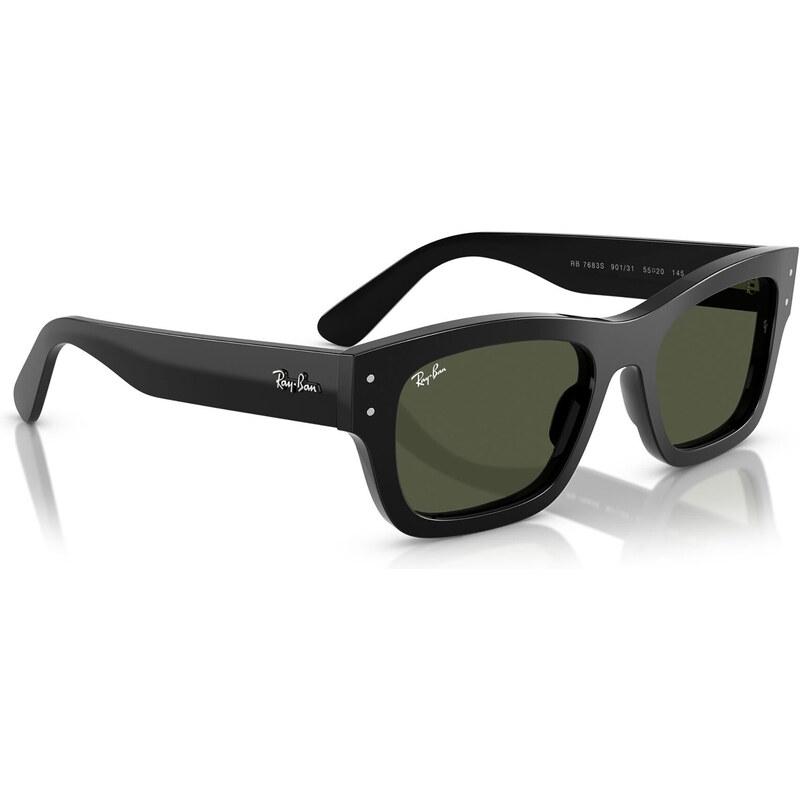 Slnečné okuliare Ray-Ban 67099687
