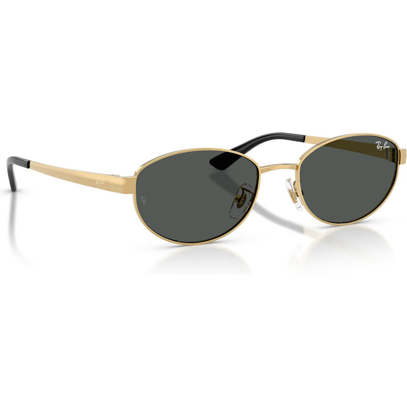 Slnečné okuliare Ray-Ban 67099686