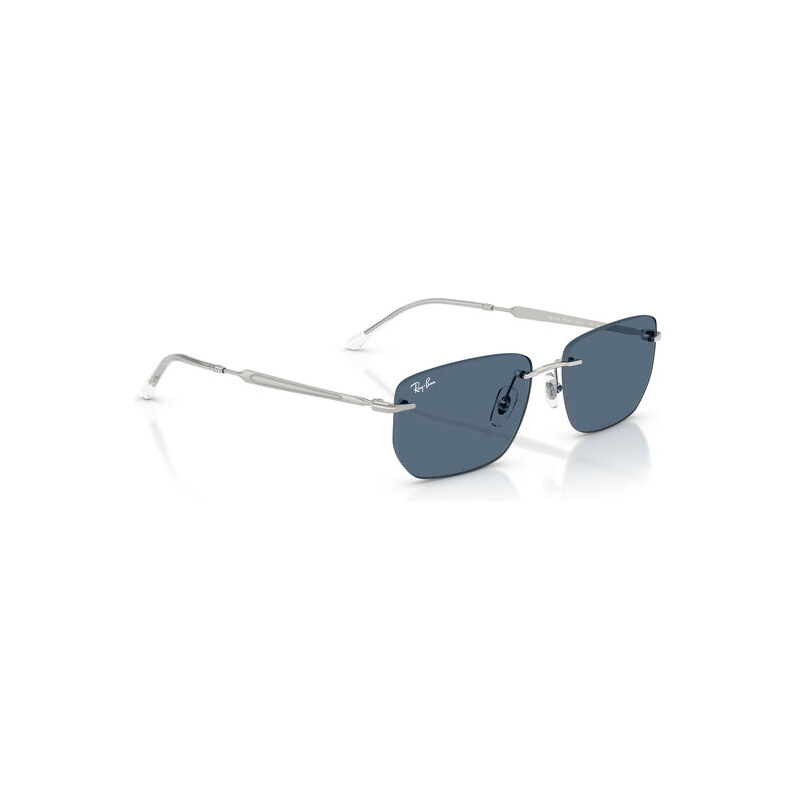 Slnečné okuliare Ray-Ban 67099739