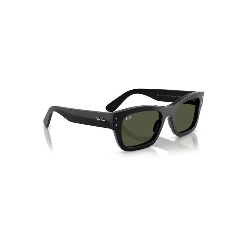 Slnečné okuliare Ray-Ban 67099738