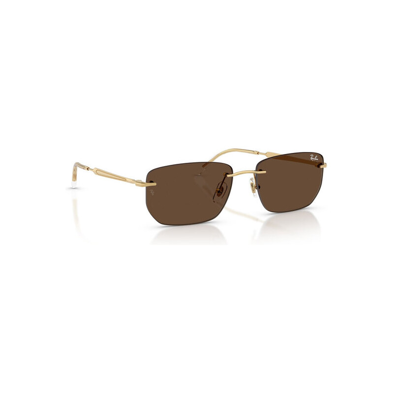 Slnečné okuliare Ray-Ban 67099721