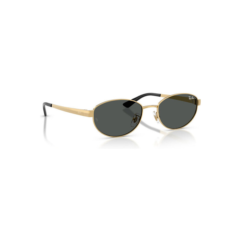 Slnečné okuliare Ray-Ban 67099742