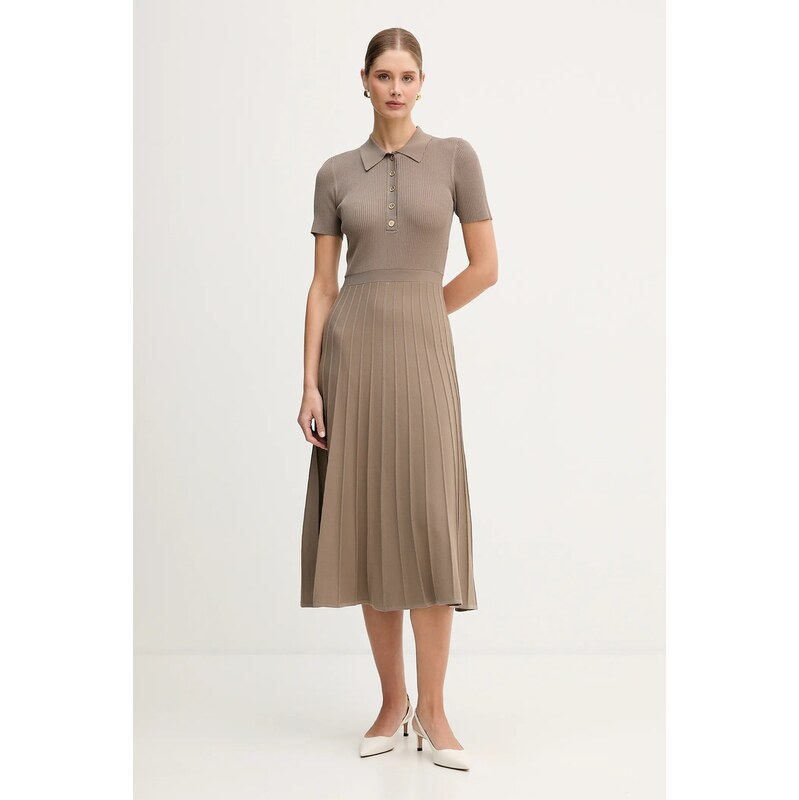 Šaty MICHAEL Michael Kors 67099644