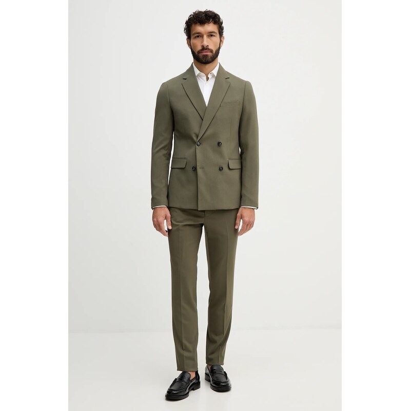 Oblek Lindbergh 67099665