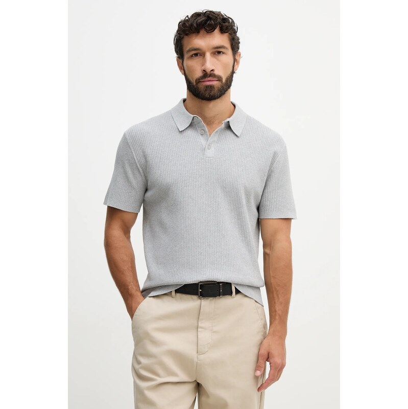 Polo tričko Michael Kors 67099681