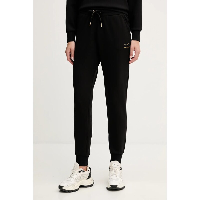 Tepláky Armani Exchange 67099696