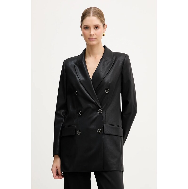 Sako Marciano by Guess NORA 67099700