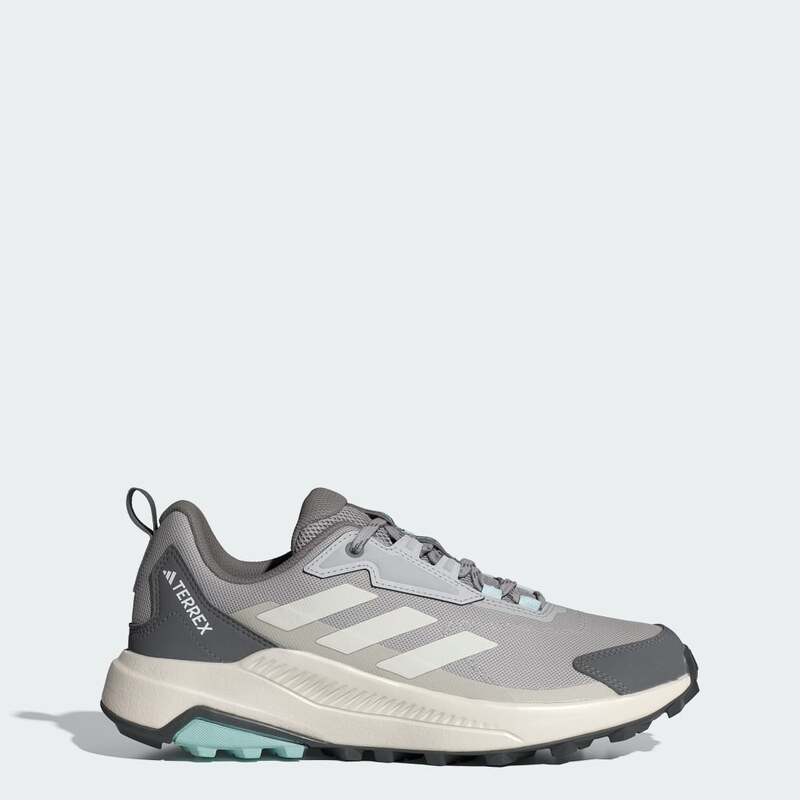 Adidas Obuv Terrex Anylander Hiking 67101446