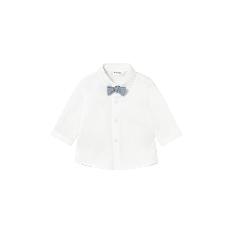 Košeľa Mayoral 67099927
