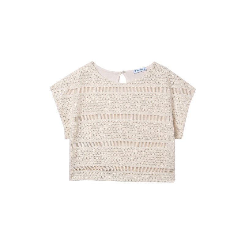 Tričko Mayoral 67099933