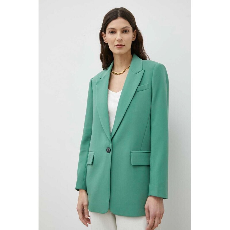 Sako Bruuns Bazaar 64297723