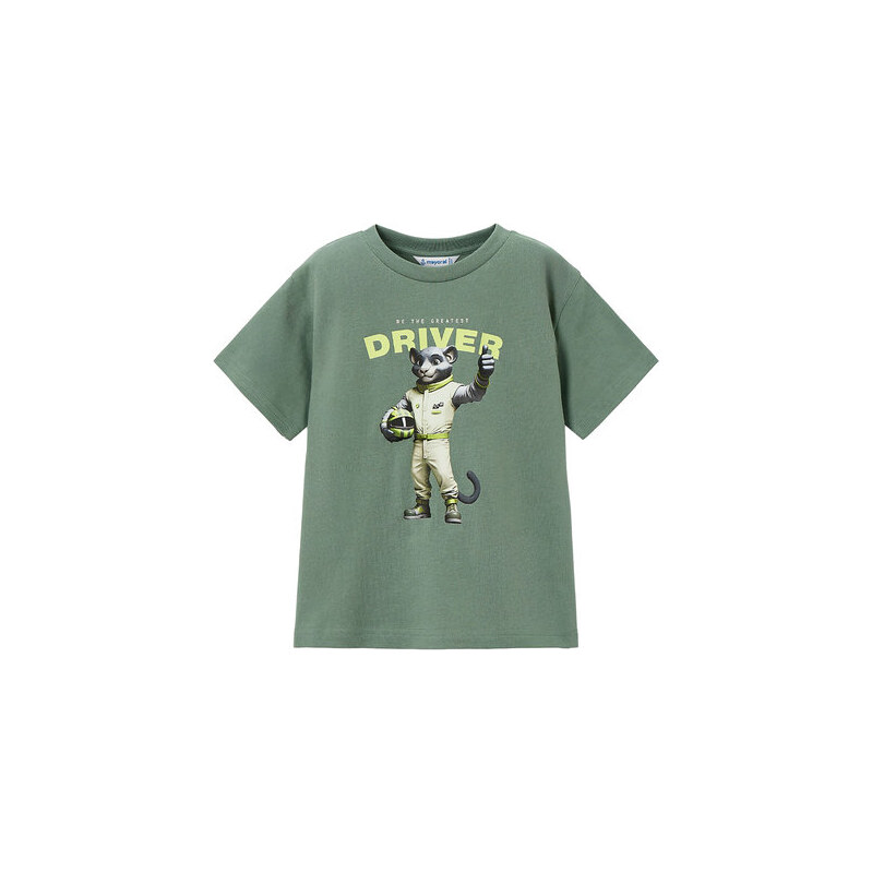 Tričko Mayoral 67099934