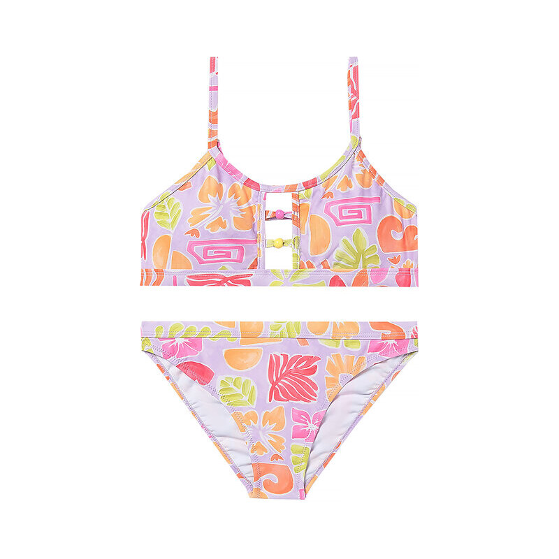 Bikiny Mayoral 67099922